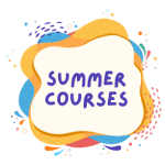 Semmer Course Program